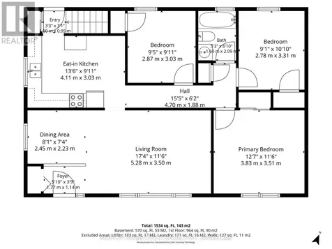 528 Barbara Street Cobourg ON K9A 2B1