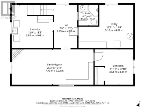 528 Barbara Street Cobourg ON K9A 2B1