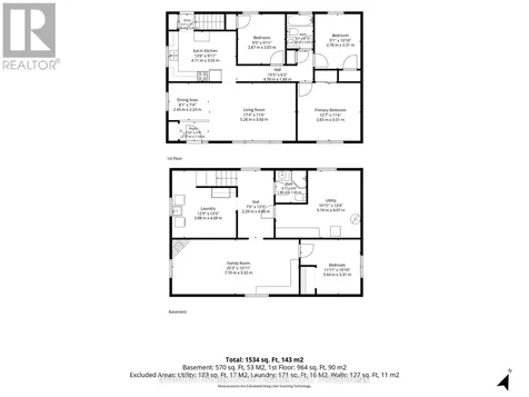 528 Barbara Street Cobourg ON K9A 2B1