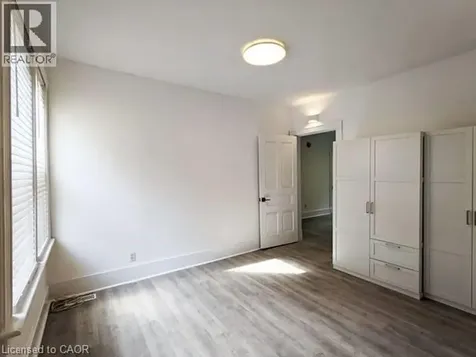 229 Wellington Street North Kitchener ON N2H 5K6