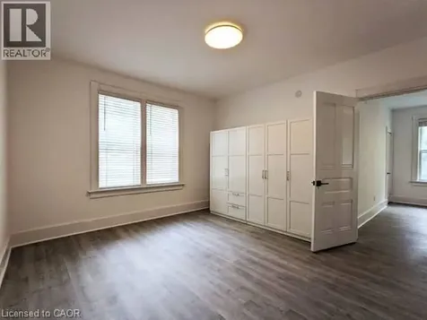 229 Wellington Street North Kitchener ON N2H 5K6