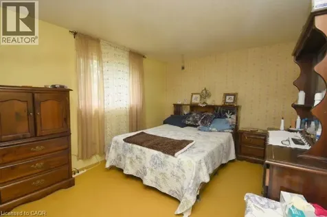 6 Viscount Road Brantford ON N3P 1J2