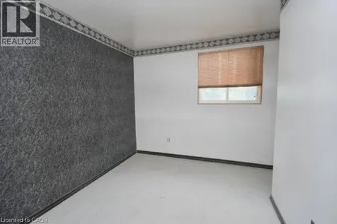 6 Viscount Road Brantford ON N3P 1J2