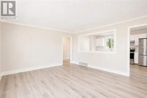 953 Auger Avenue Sudbury ON P3A 4A7