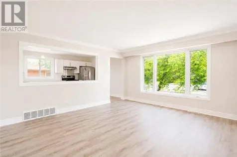 953 Auger Avenue Sudbury ON P3A 4A7
