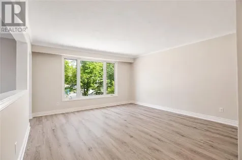 953 Auger Avenue Sudbury ON P3A 4A7