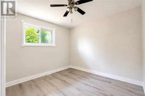 953 Auger Avenue Sudbury ON P3A 4A7