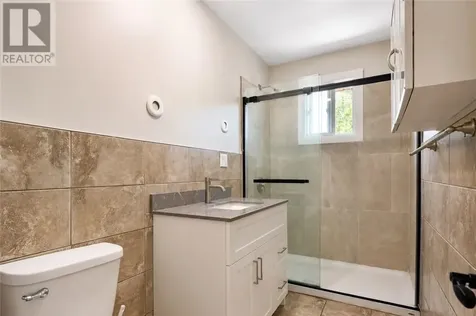 953 Auger Avenue Sudbury ON P3A 4A7
