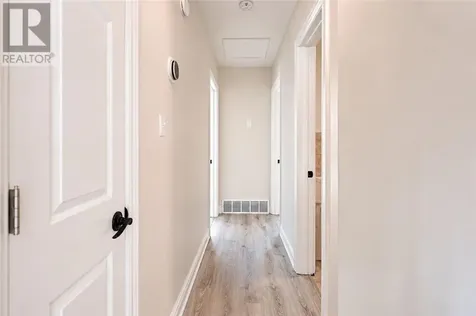 953 Auger Avenue Sudbury ON P3A 4A7
