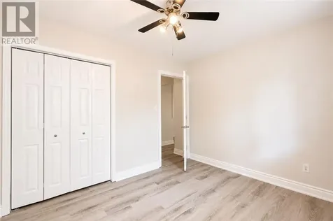 953 Auger Avenue Sudbury ON P3A 4A7
