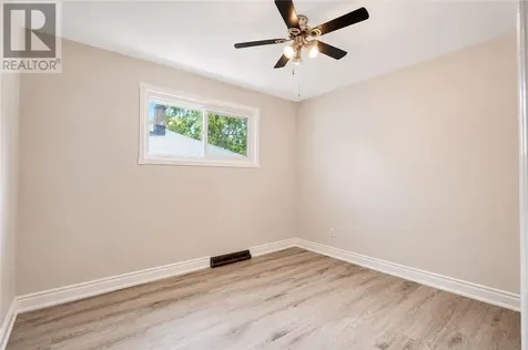 953 Auger Avenue Sudbury ON P3A 4A7