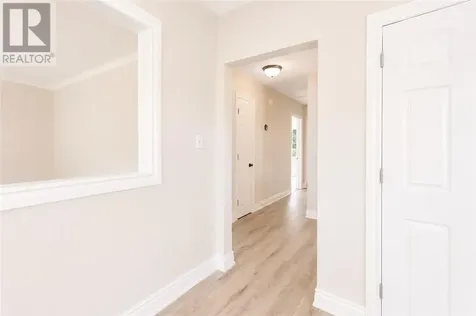 953 Auger Avenue Sudbury ON P3A 4A7