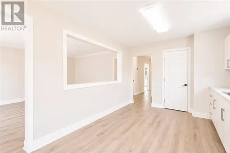 953 Auger Avenue Sudbury ON P3A 4A7