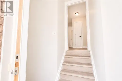 953 Auger Avenue Sudbury ON P3A 4A7