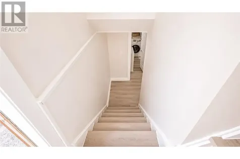 953 Auger Avenue Sudbury ON P3A 4A7