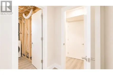 953 Auger Avenue Sudbury ON P3A 4A7