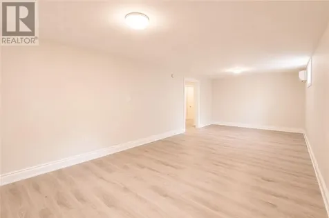 953 Auger Avenue Sudbury ON P3A 4A7