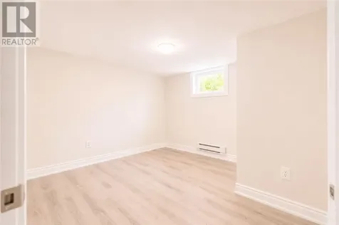 953 Auger Avenue Sudbury ON P3A 4A7