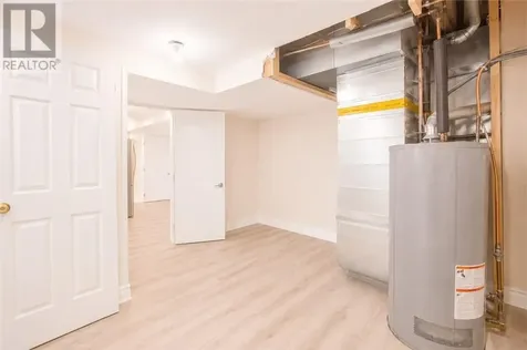 953 Auger Avenue Sudbury ON P3A 4A7