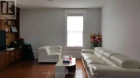 3985 Stouffville Road Whitchurch-stouffville ON L4A 7X5