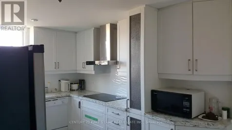 3985 Stouffville Road Whitchurch-stouffville ON L4A 7X5