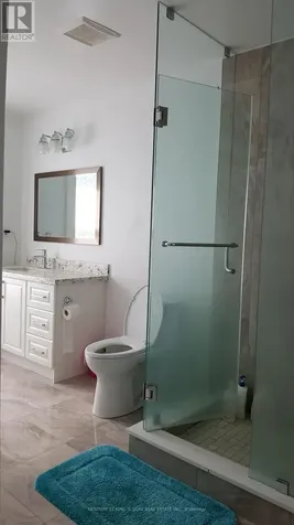3985 Stouffville Road Whitchurch-stouffville ON L4A 7X5