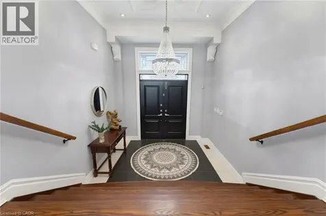 38 River Valley Drive Kitchener ON N2C 2V6
