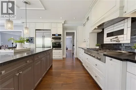 38 River Valley Drive Kitchener ON N2C 2V6