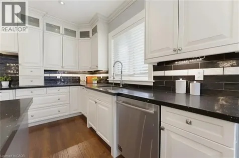 38 River Valley Drive Kitchener ON N2C 2V6