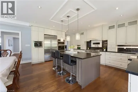 38 River Valley Drive Kitchener ON N2C 2V6