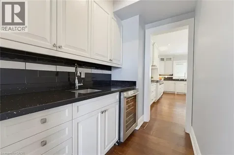 38 River Valley Drive Kitchener ON N2C 2V6