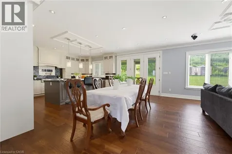 38 River Valley Drive Kitchener ON N2C 2V6