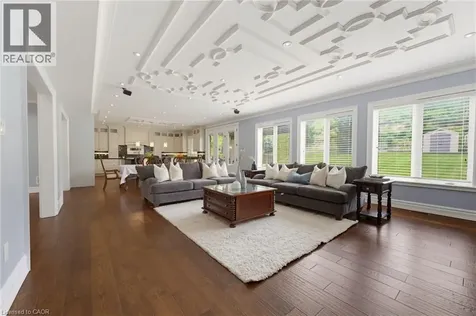 38 River Valley Drive Kitchener ON N2C 2V6