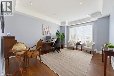 38 River Valley Drive Kitchener ON N2C 2V6