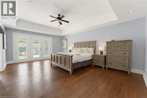 38 River Valley Drive Kitchener ON N2C 2V6