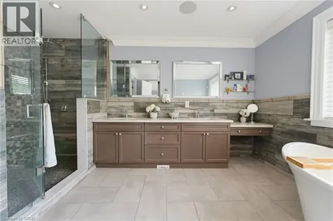 38 River Valley Drive Kitchener ON N2C 2V6