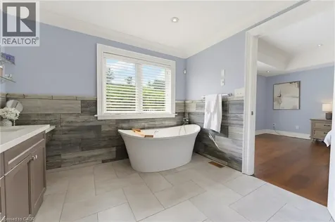 38 River Valley Drive Kitchener ON N2C 2V6