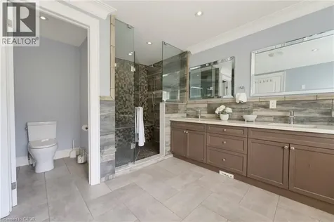 38 River Valley Drive Kitchener ON N2C 2V6