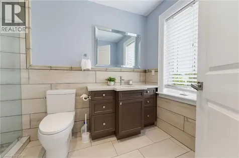 38 River Valley Drive Kitchener ON N2C 2V6