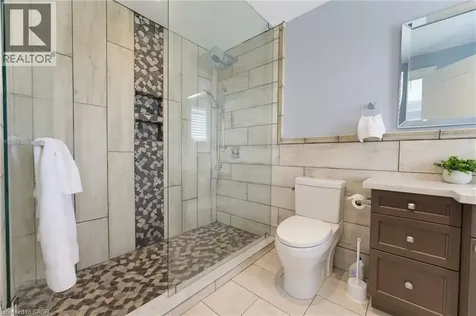 38 River Valley Drive Kitchener ON N2C 2V6