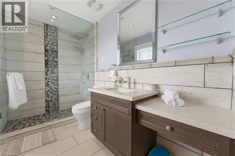 38 River Valley Drive Kitchener ON N2C 2V6