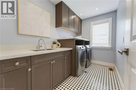 38 River Valley Drive Kitchener ON N2C 2V6