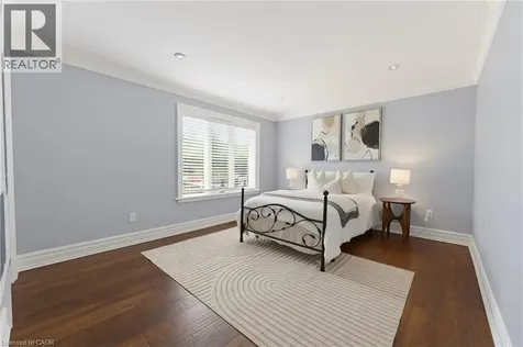 38 River Valley Drive Kitchener ON N2C 2V6