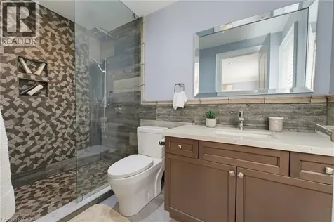 38 River Valley Drive Kitchener ON N2C 2V6