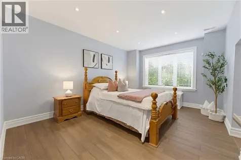 38 River Valley Drive Kitchener ON N2C 2V6