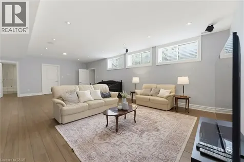 38 River Valley Drive Kitchener ON N2C 2V6