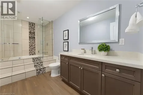 38 River Valley Drive Kitchener ON N2C 2V6