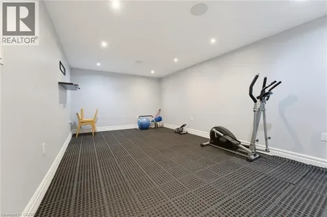 38 River Valley Drive Kitchener ON N2C 2V6
