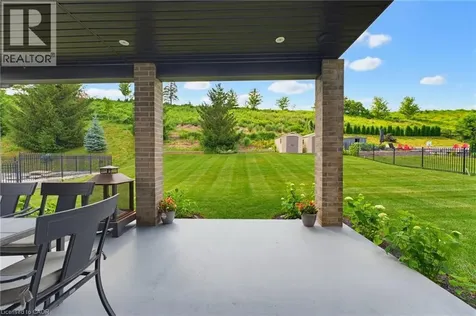 38 River Valley Drive Kitchener ON N2C 2V6