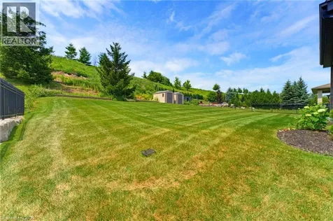 38 River Valley Drive Kitchener ON N2C 2V6